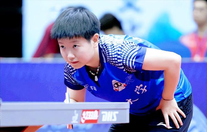 最为公正的 最为公正的