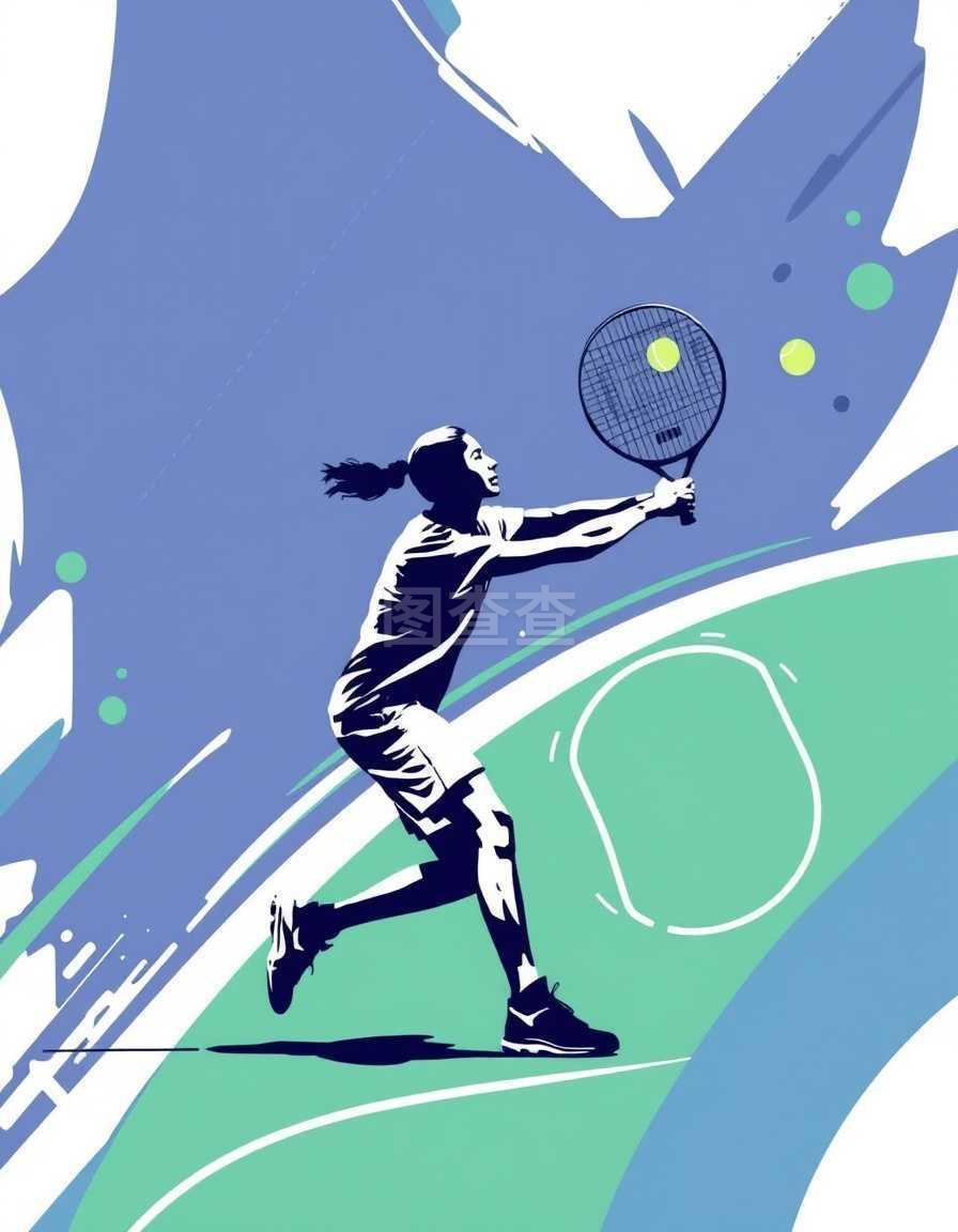 流媒体的深 流媒体的深