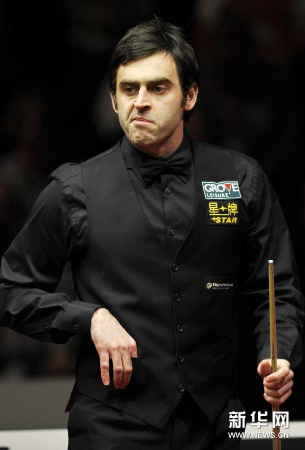 国乒回应 国乒回应