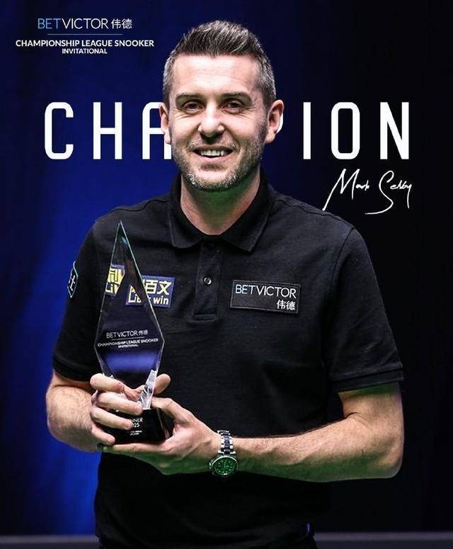 最后一练 最后一练