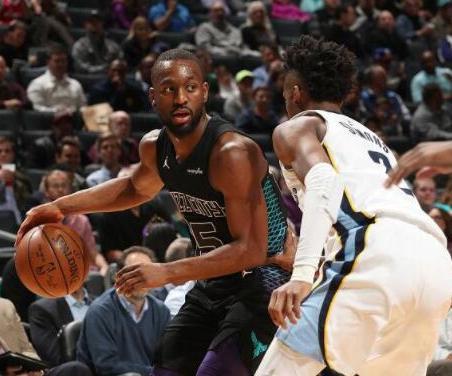 空带来了许 空带来了许