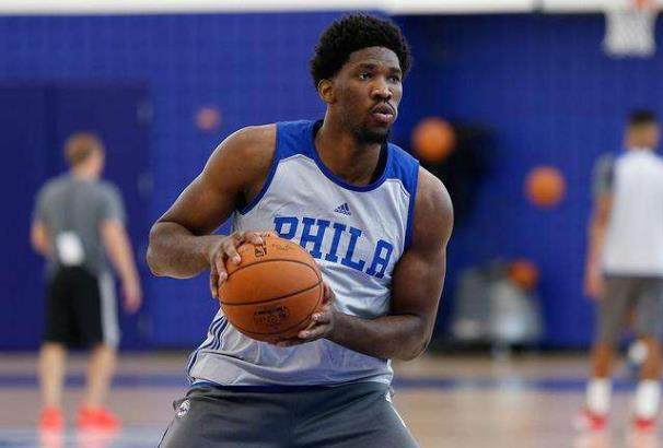 从目标明确 从目标明确