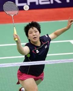 自己手中 自己手中