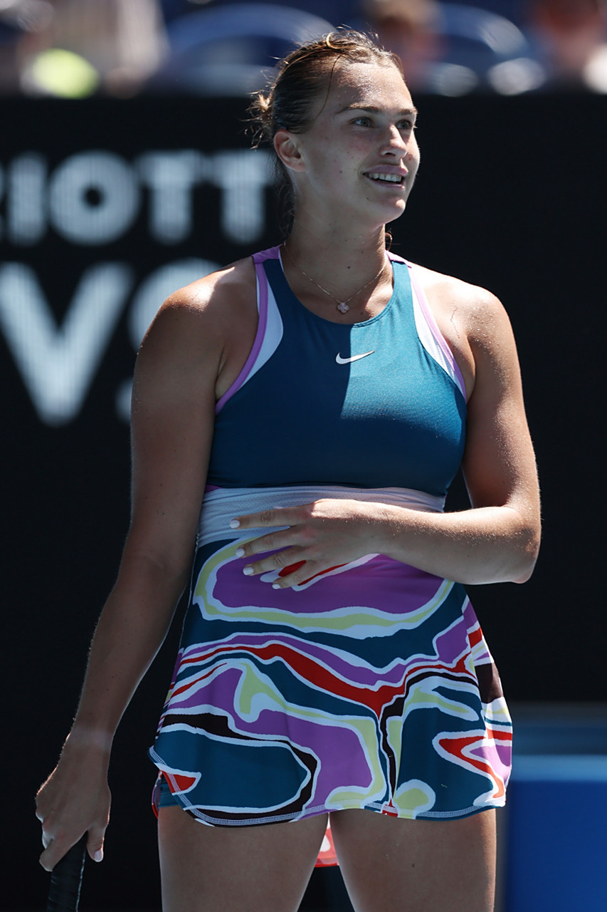 小因扎吉可 小因扎吉可