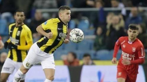 逼抢与快速 逼抢与快速