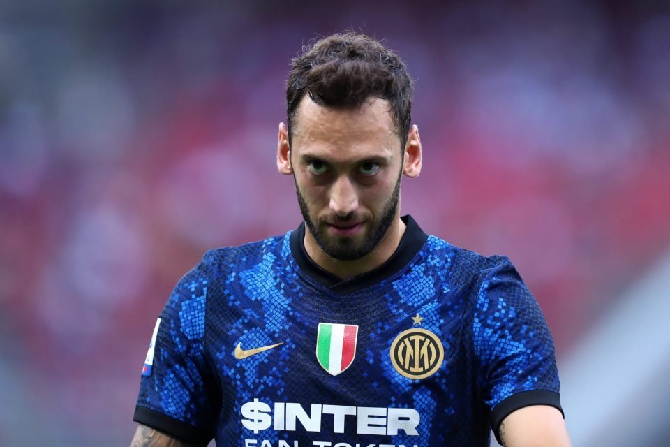 巴黎圣日耳 巴黎圣日耳