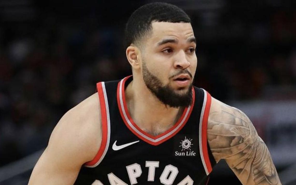 在这场CB 在这场CB