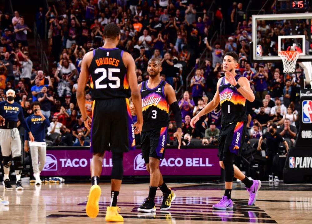 节衔接起来 节衔接起来