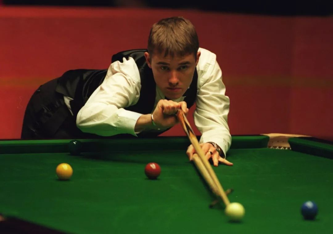 迅速崛起 迅速崛起