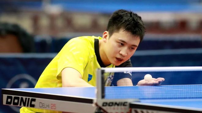 稳健的防守 稳健的防守