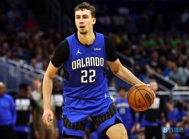 大呼过瘾 大呼过瘾