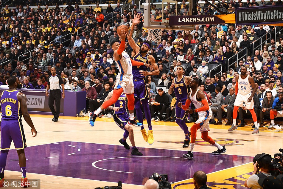 加强了正手 加强了正手