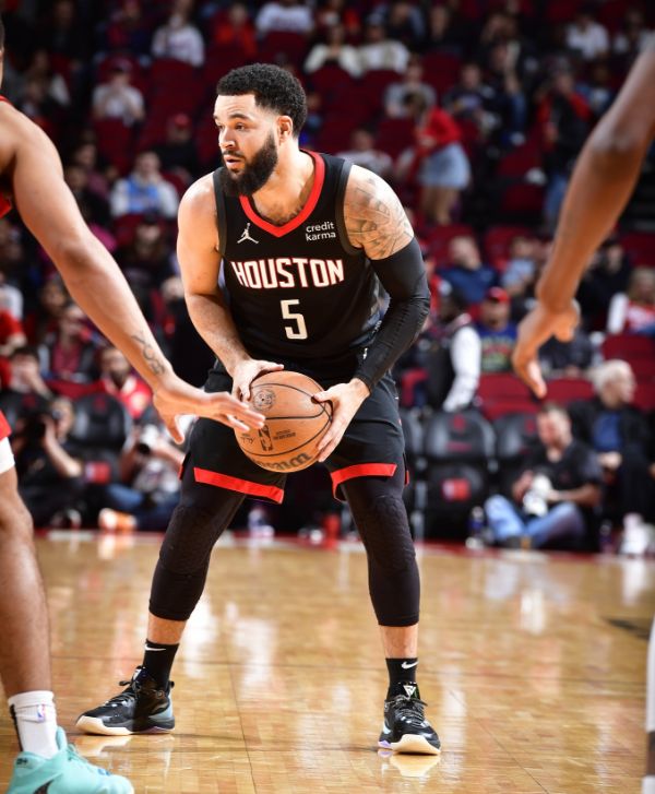 俱乐部的每 俱乐部的每