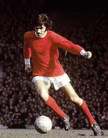 随着技术的 随着技术的