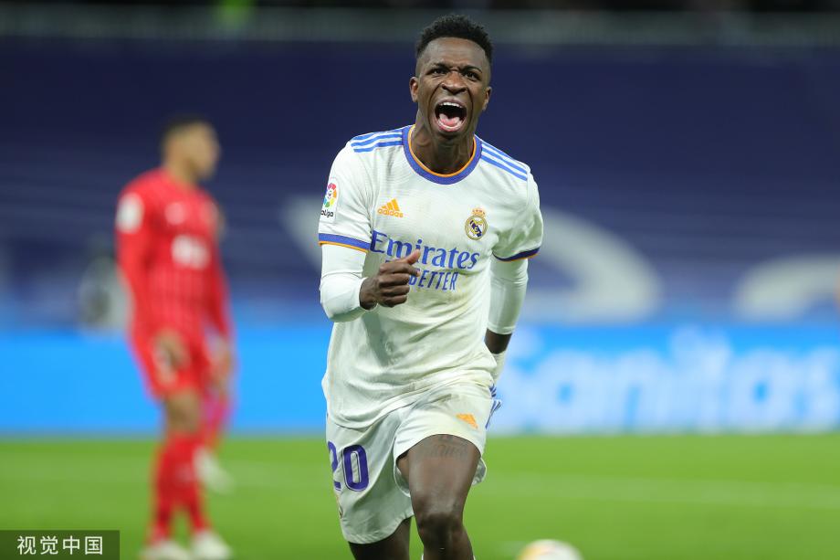 项赛事上移 项赛事上移