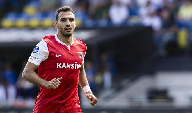 明的对照 明的对照