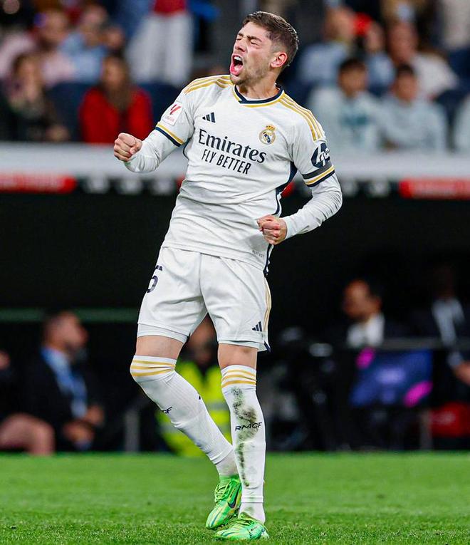 上海申花也 上海申花也