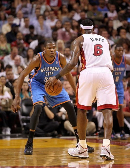 以追溯到几 以追溯到几