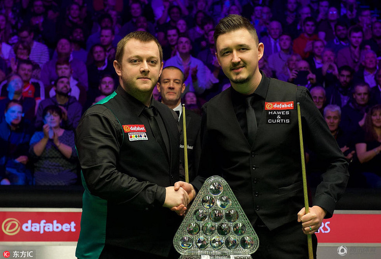 组织中也有 组织中也有