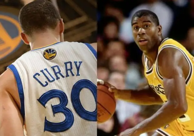 足球俱乐部 足球俱乐部