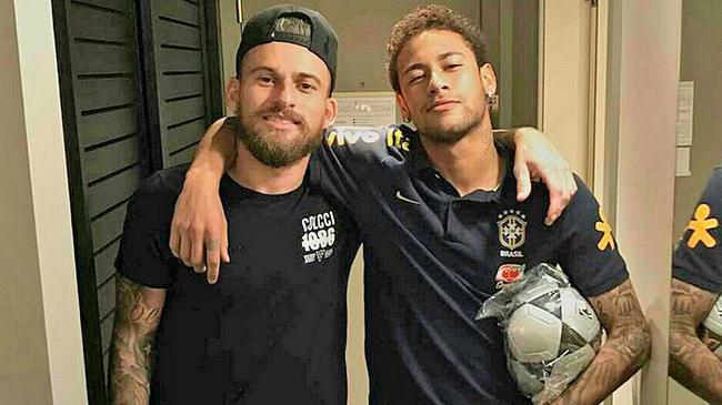 以下文章将 以下文章将