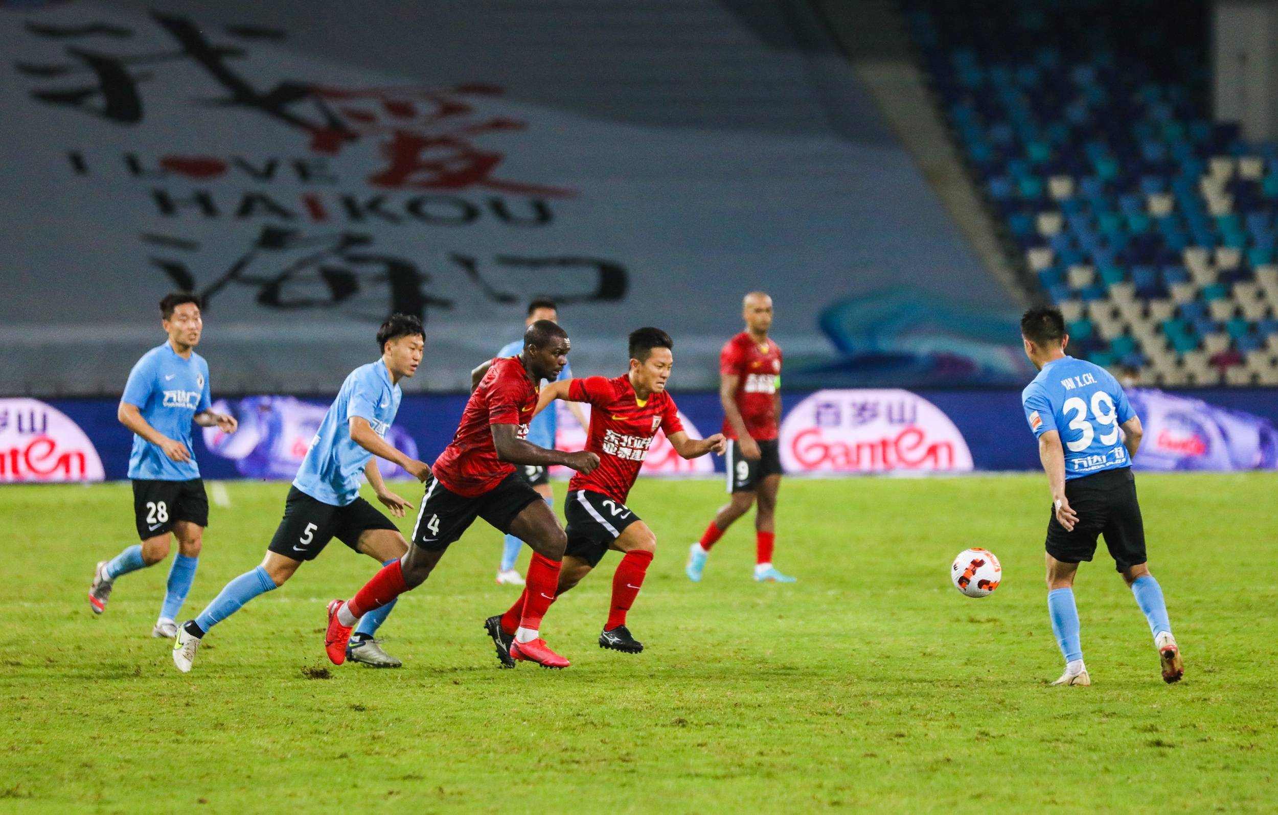 技术对抗 技术对抗