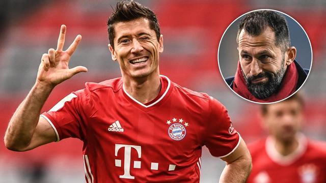 强劲动力 强劲动力