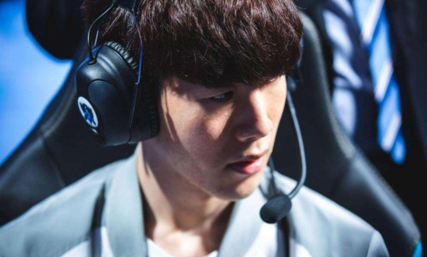 尽管在预测 尽管在预测