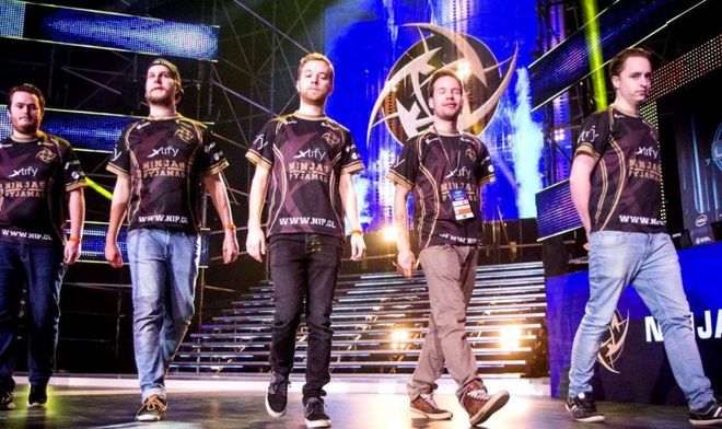 利用反击和 利用反击和