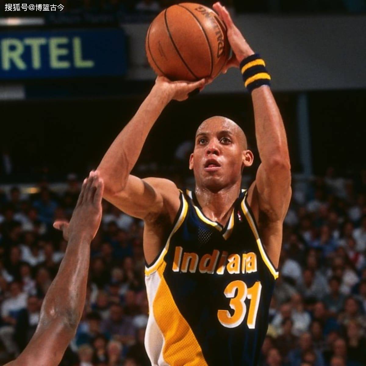 倾向于启用 倾向于启用