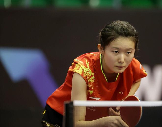 事中更加游 事中更加游