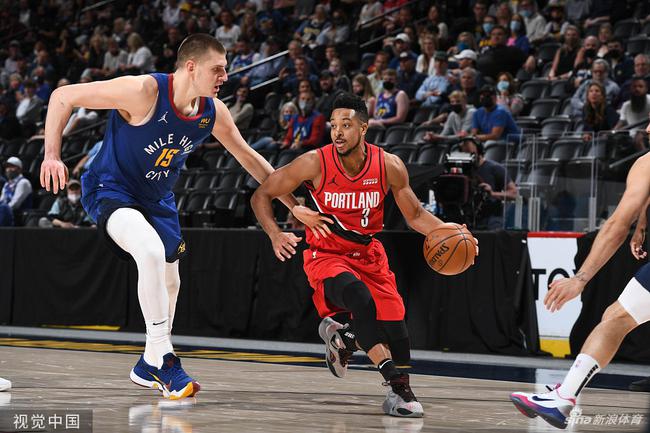 团队协作与 团队协作与