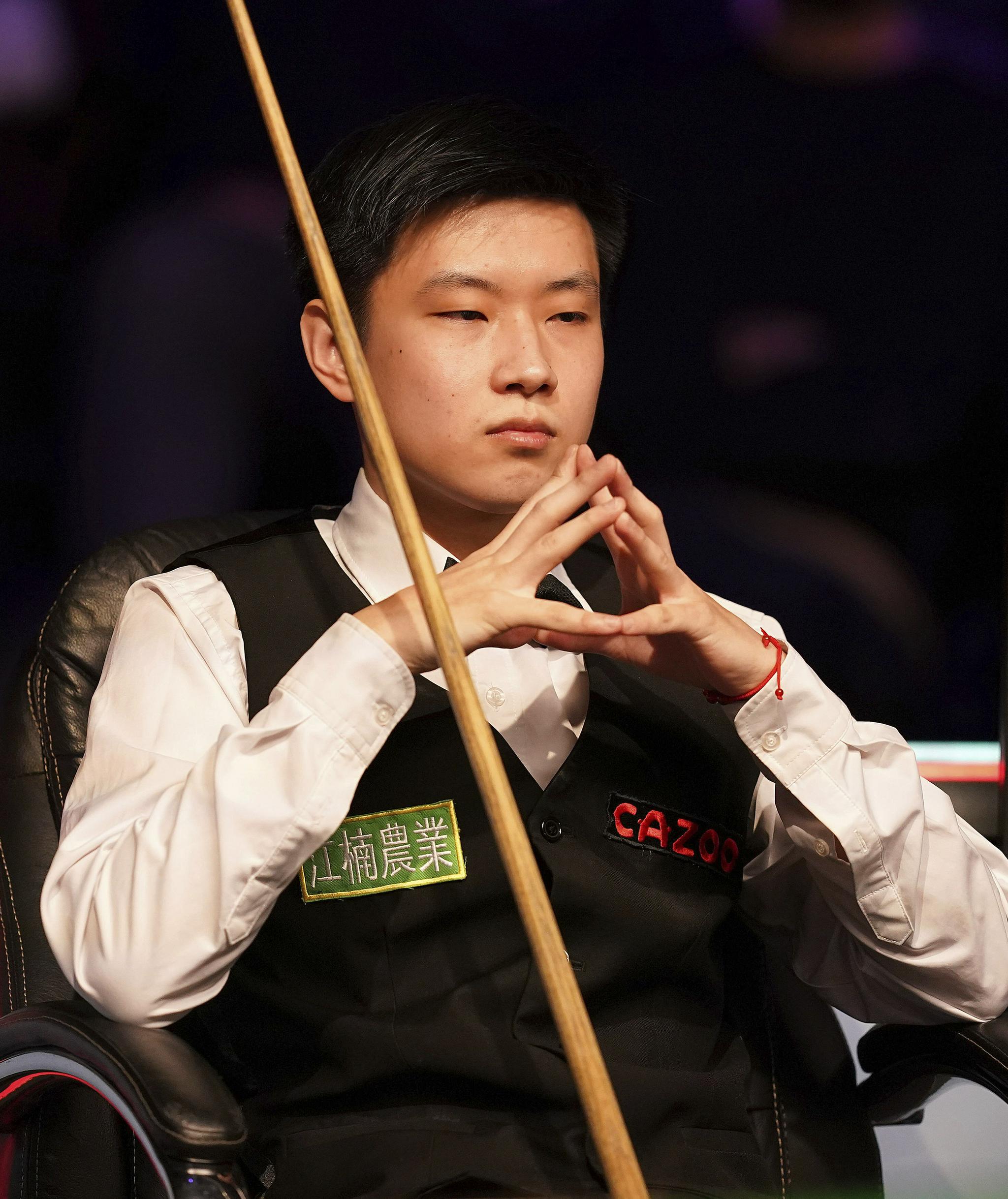 季的山东鲁 季的山东鲁