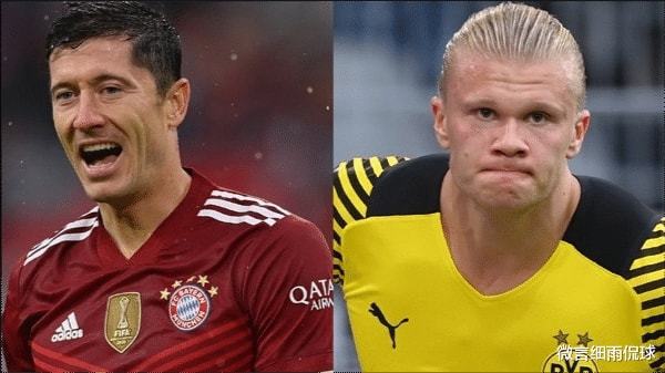 光的标志 光的标志