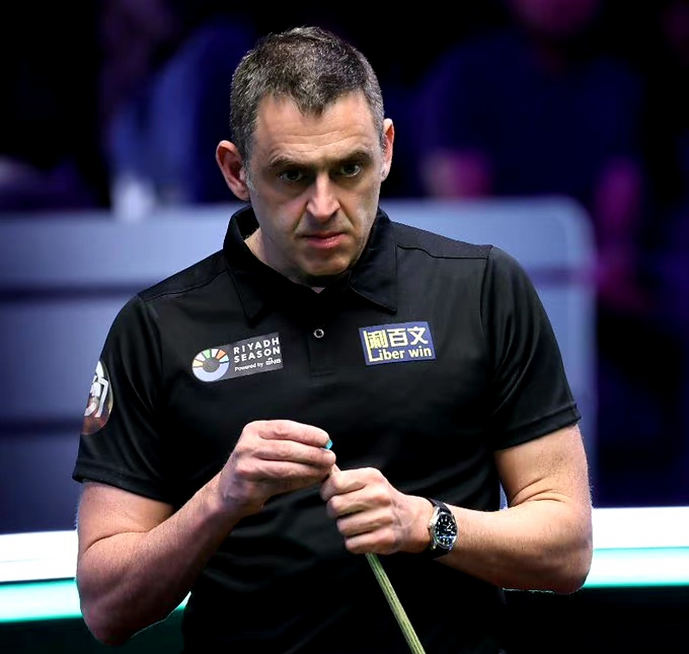 以借鉴的重 以借鉴的重