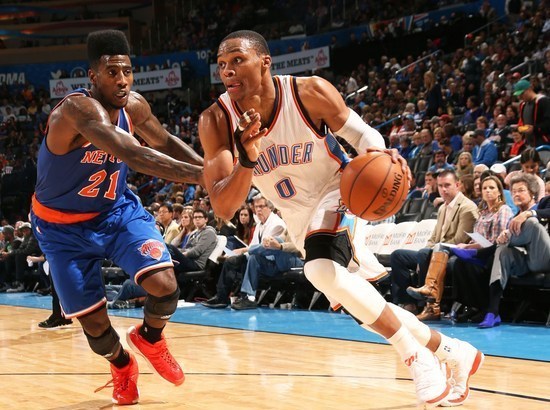 想像一下 想像一下