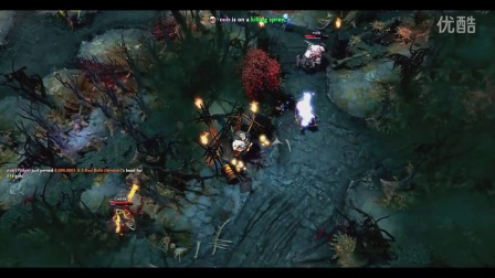 立的情感 立的情感