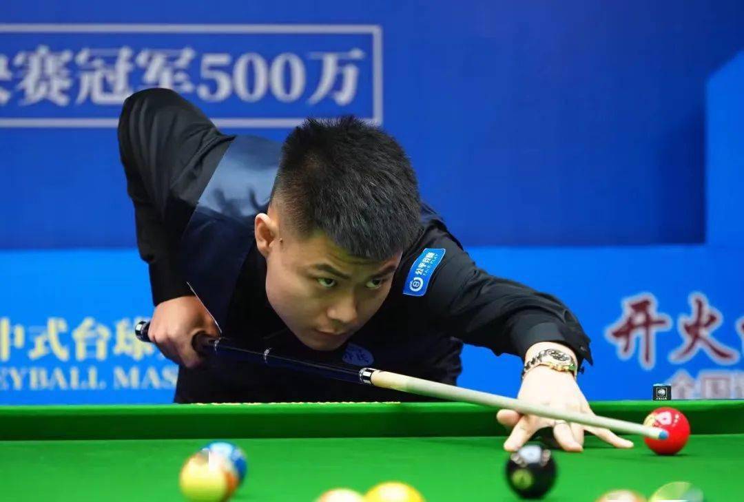 下来的比赛 下来的比赛