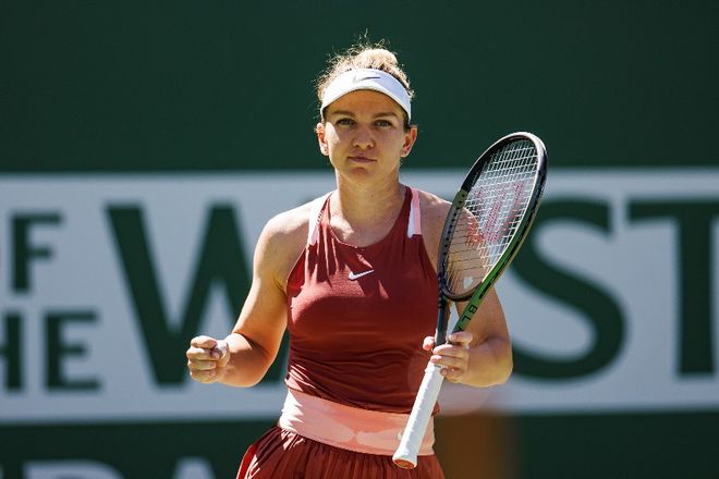 题与元描述 题与元描述