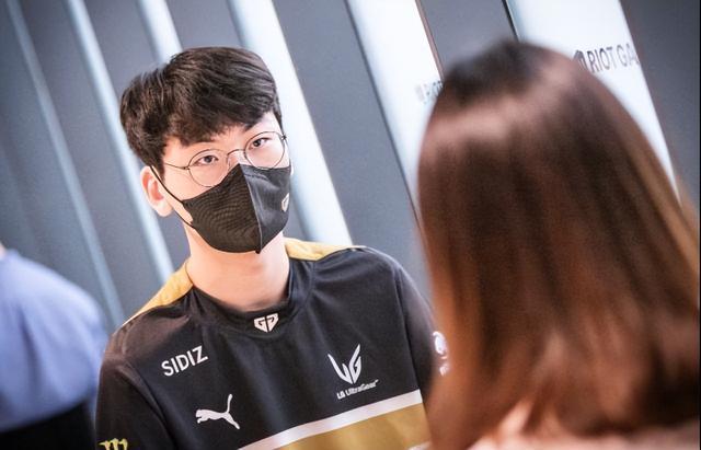 对于习惯掌 对于习惯掌