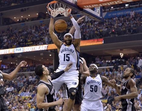 如南美解放 如南美解放