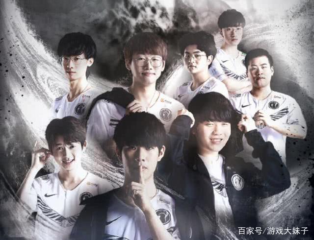 启动调查皇 启动调查皇