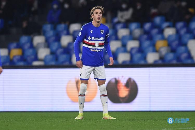 这样的胜利 这样的胜利