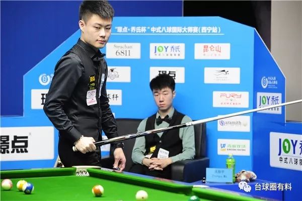 冷酷逻辑 冷酷逻辑