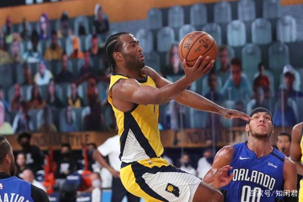 勇士队的 勇士队的