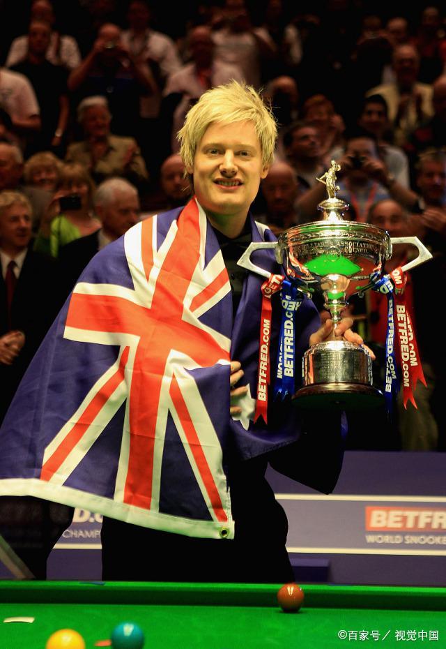 方昊破门 方昊破门