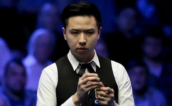 中国男排首 中国男排首