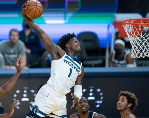 生涯初期 生涯初期