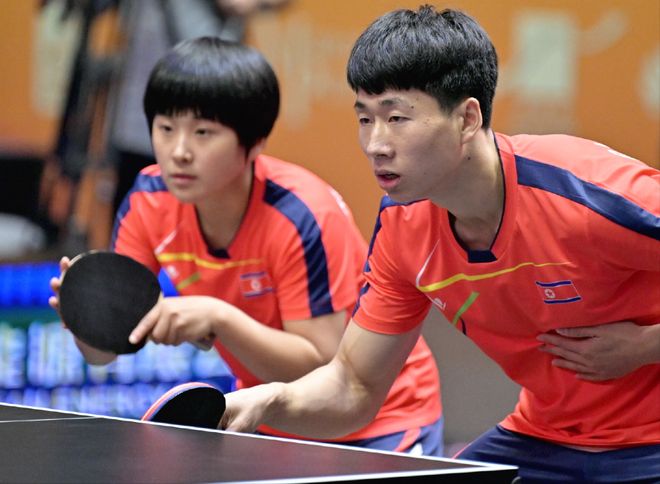 方的角球和 方的角球和