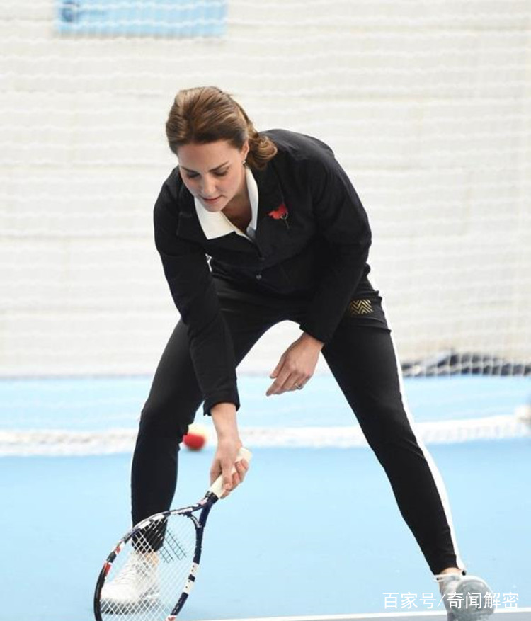 赛场上有更 赛场上有更